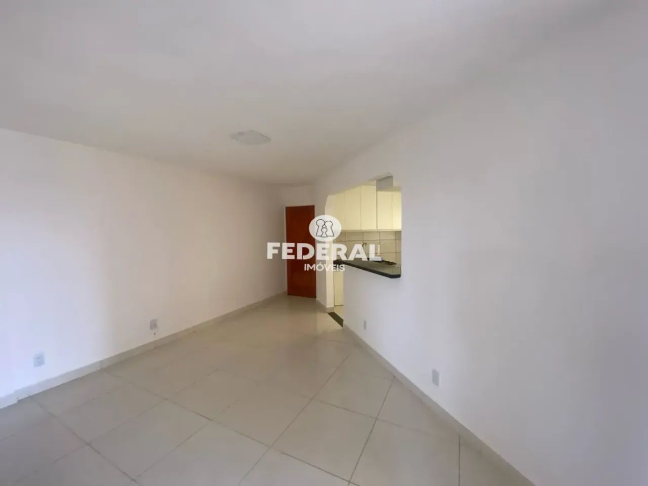 Apartamento- Residencial Santa Marina 02 Quartos, 60M², Setor Sudoeste codigo: 338409 - Foto 4
