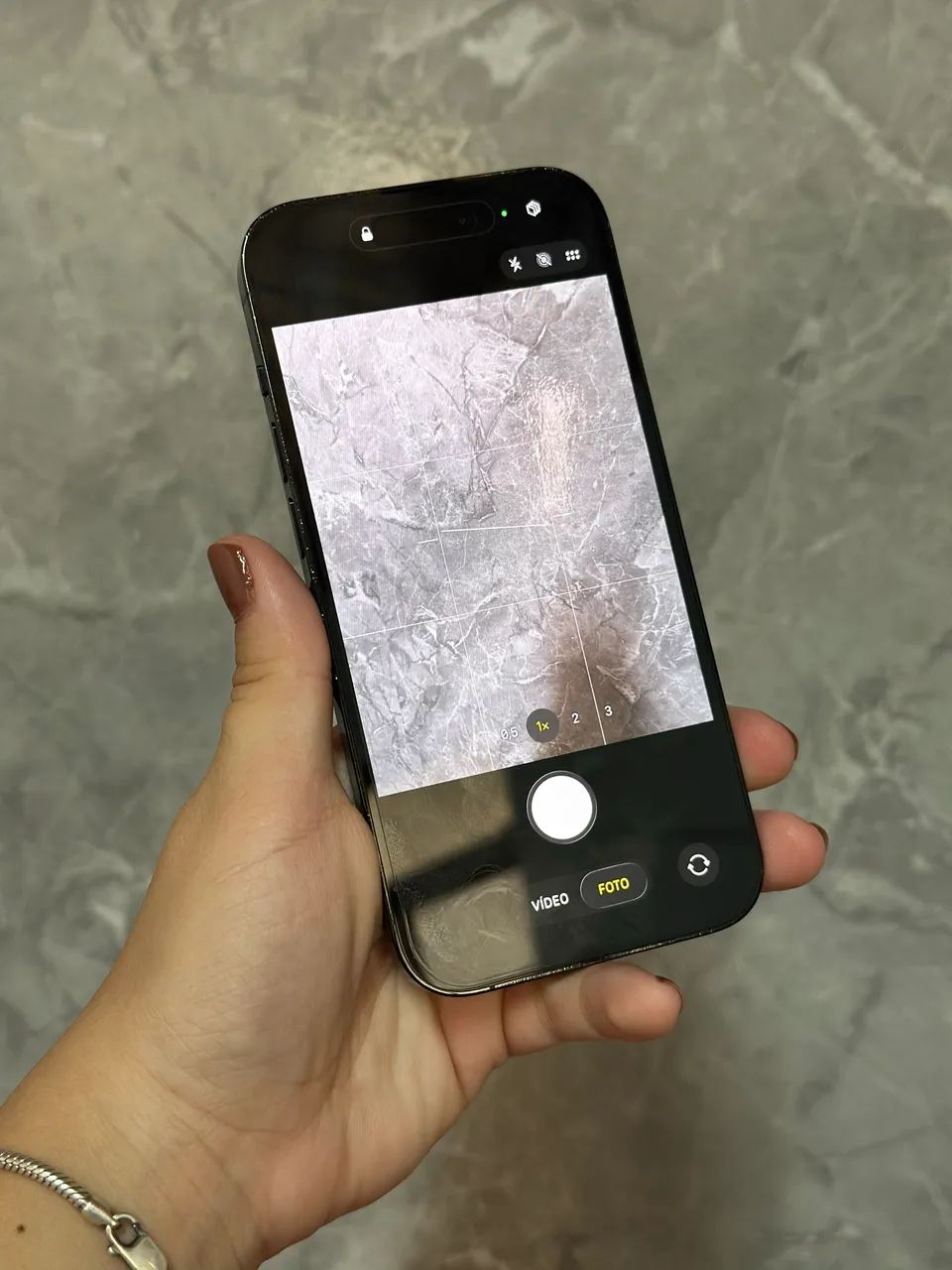 iPHONE 14 PRO - 512GB ORIGINAL - Foto 3