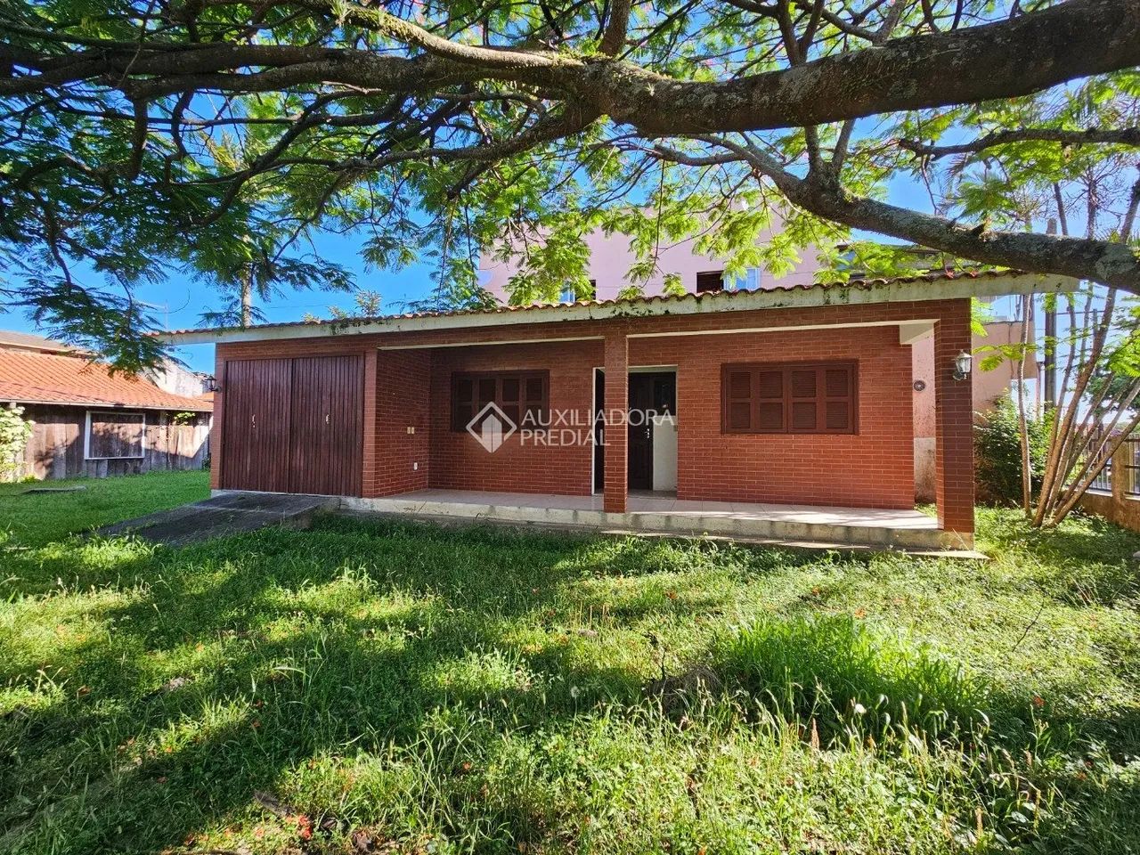 Casa a venda no centro de Garopaba - Foto 2