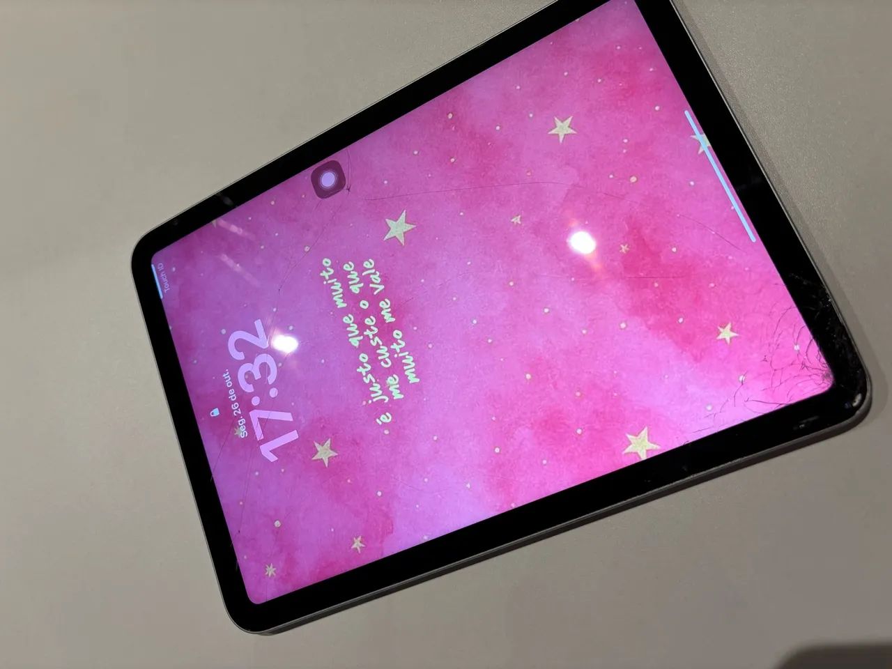iPad Air 11 64 gigas  - Foto 3
