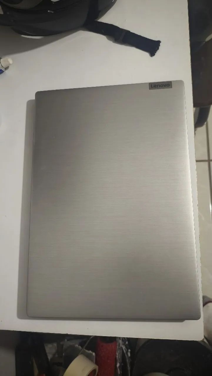 Notebook a vênda ótimo preço! Intel Celeron N4020. - Foto 2