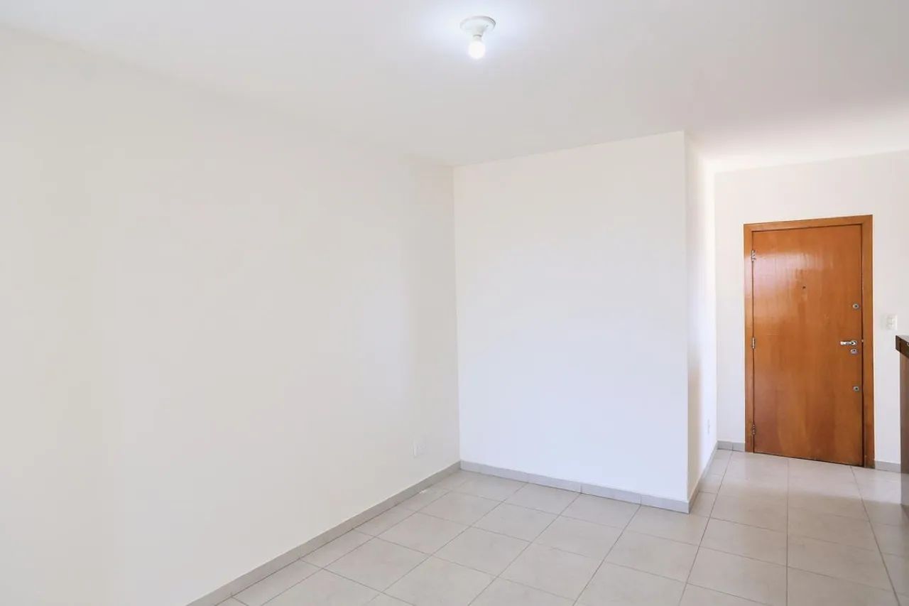 Apartamento à Venda - Serra, 3 Quartos, 92 m2 - Foto 4