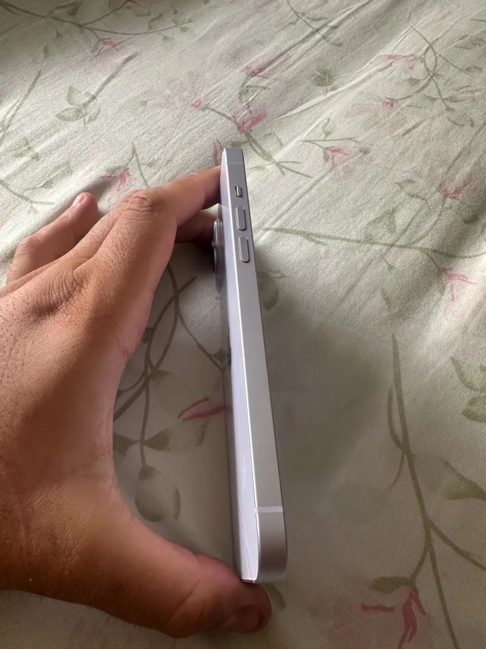 iPhone 14 Plus 128GB procedência  - Foto 3
