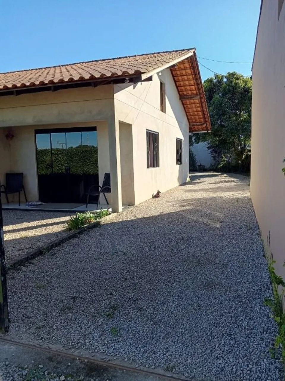 Casa | Venda | Centro - Foto 3