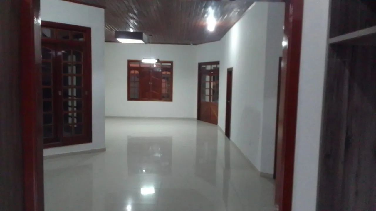 Casa linda à venda no Santo Afonso - Foto 2