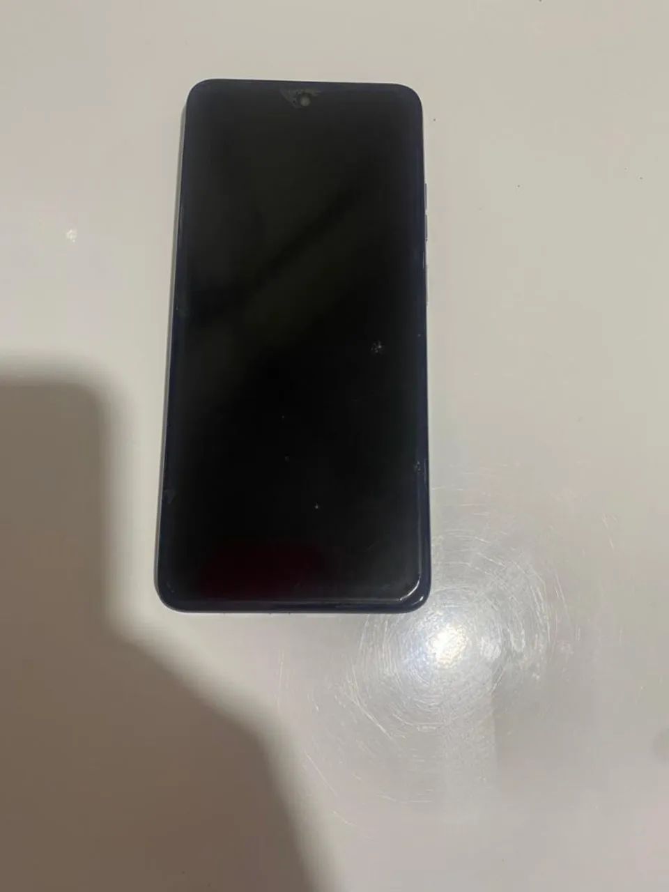 Moto g05 - Foto 4