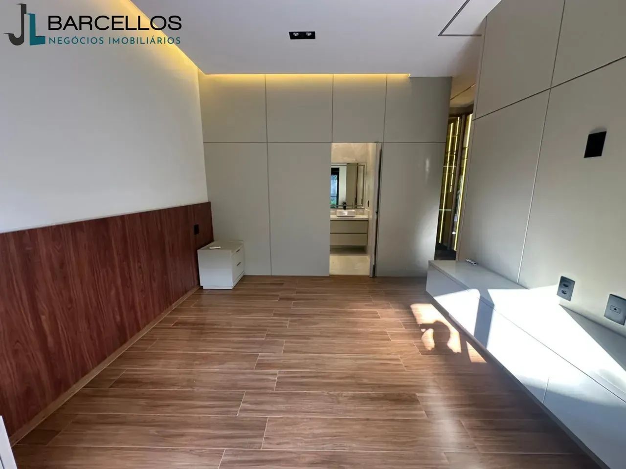 Casa Térrea em Condomínio Fechado - Foto 9