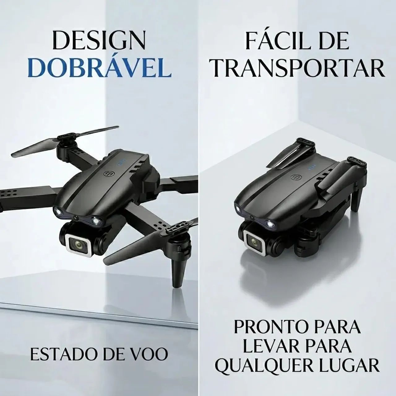 drone ts189 - Foto 4