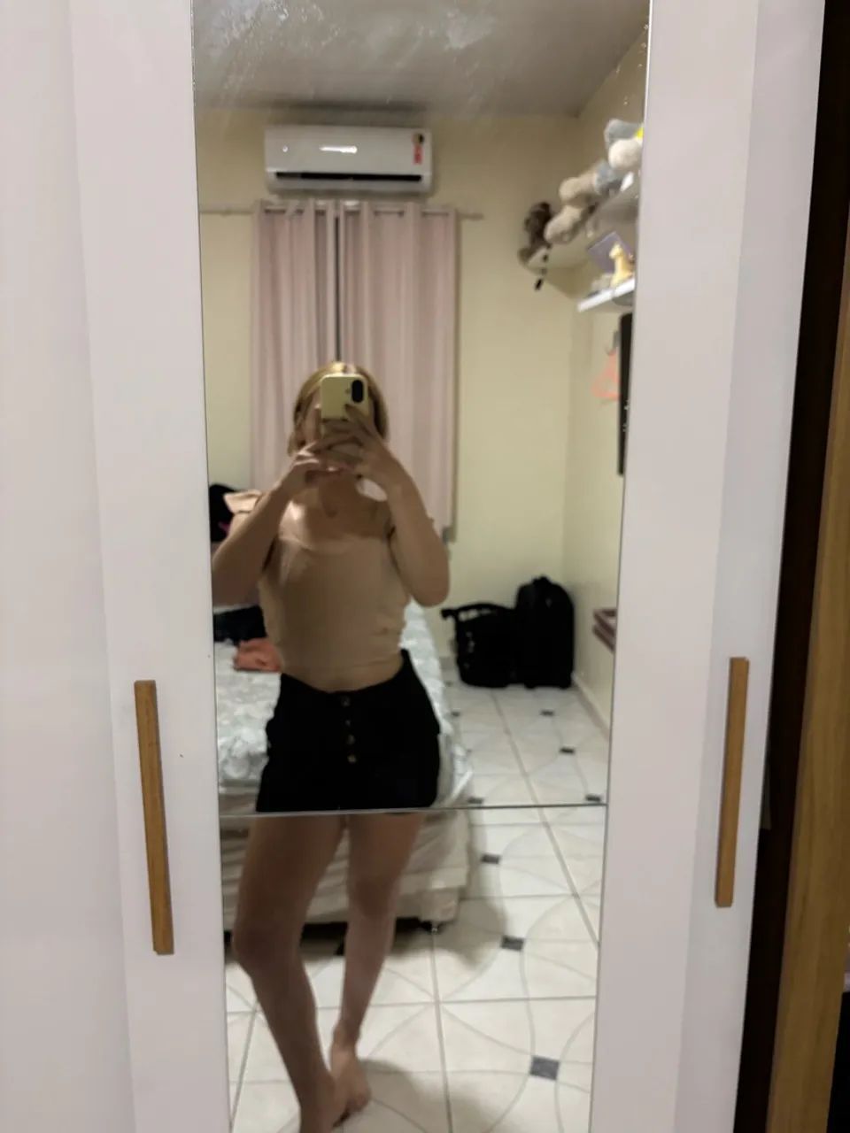 Bermuda  - Foto 2