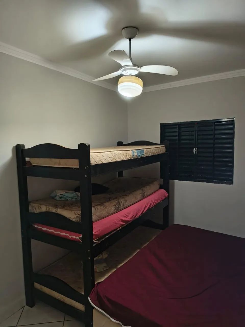 Casa Térrea com piscina BARRETOS - Foto 4