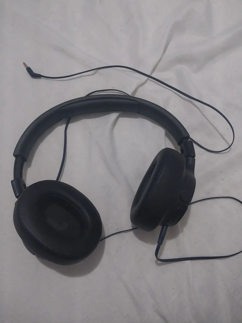 JBL Tune 720BT  Bluetooth - Foto 2