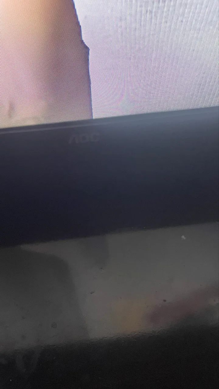 Vendo uma smart TV 32 polegadas Semino - Foto 3