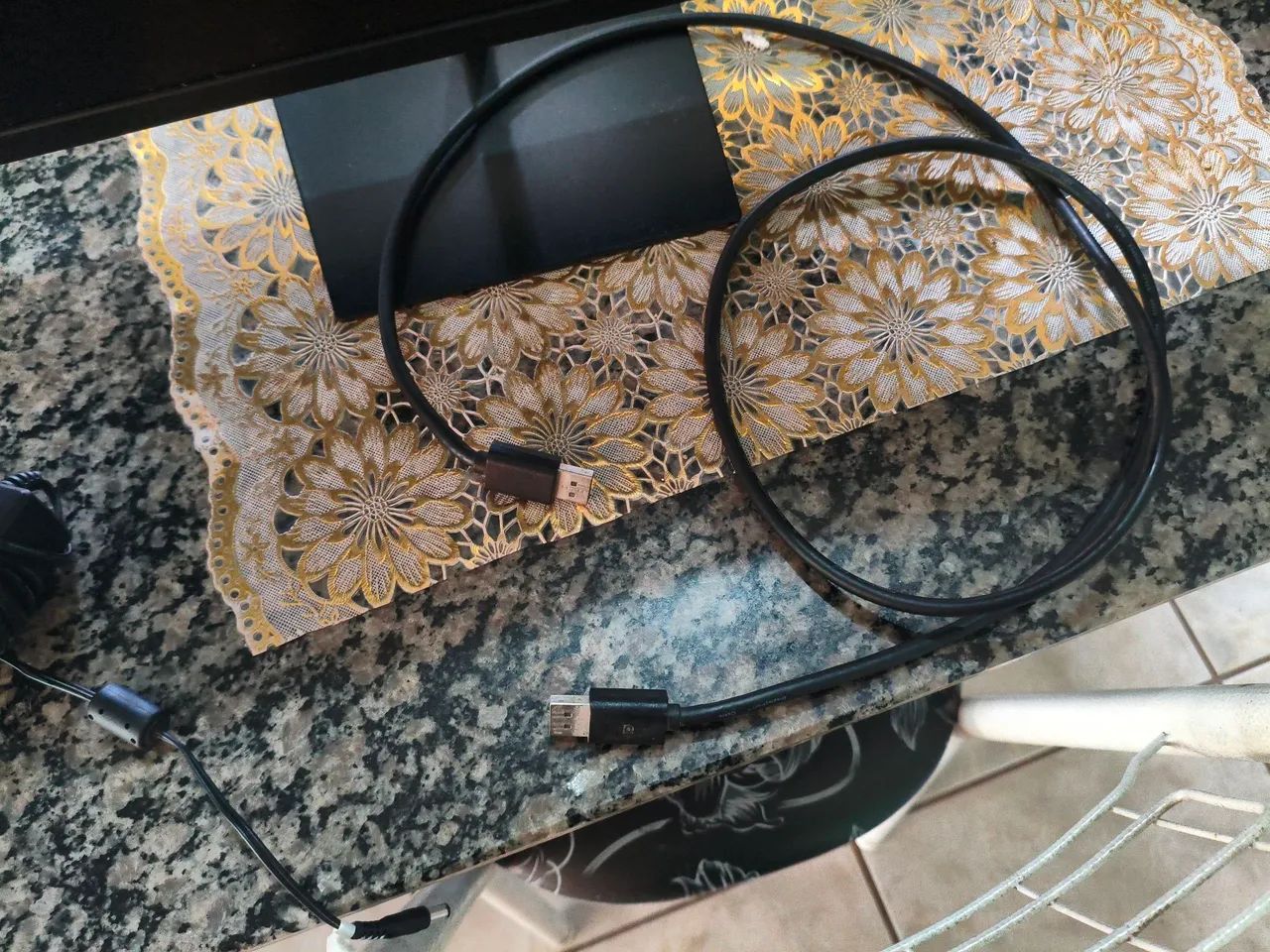 Monitor 27 polegadas 165hz - Foto 4