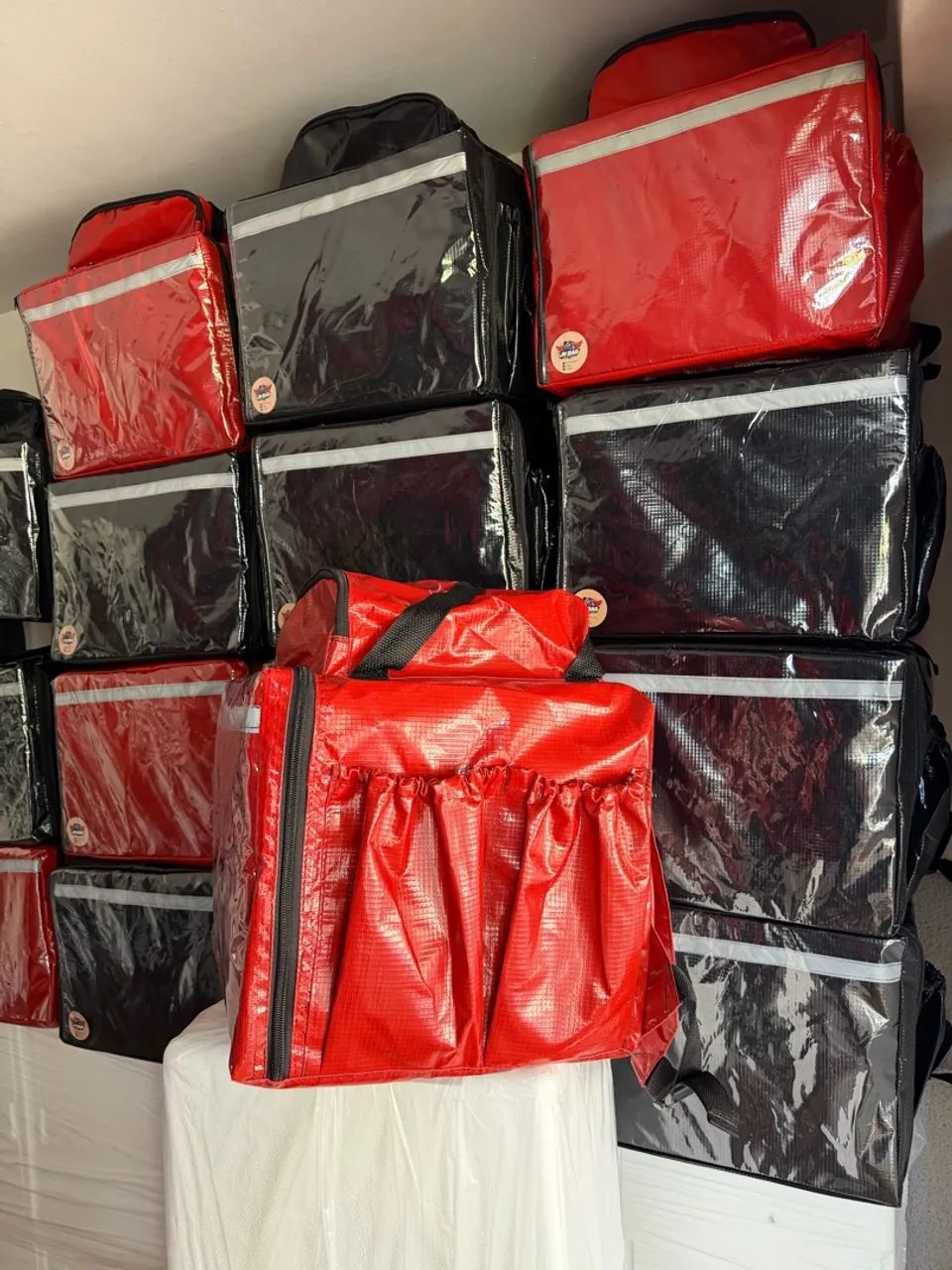 Bag - Foto 3