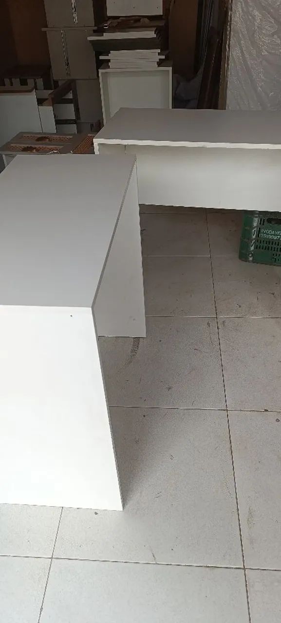 Mesa - Foto 3