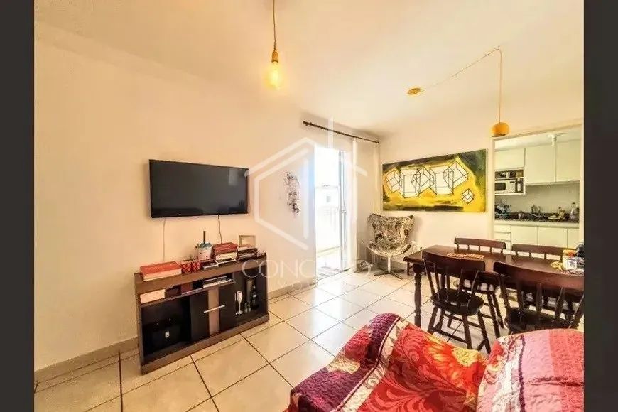 APARTAMENTO | 2 QUARTOS | 1 VAGA | ESPALANDA - Foto 2