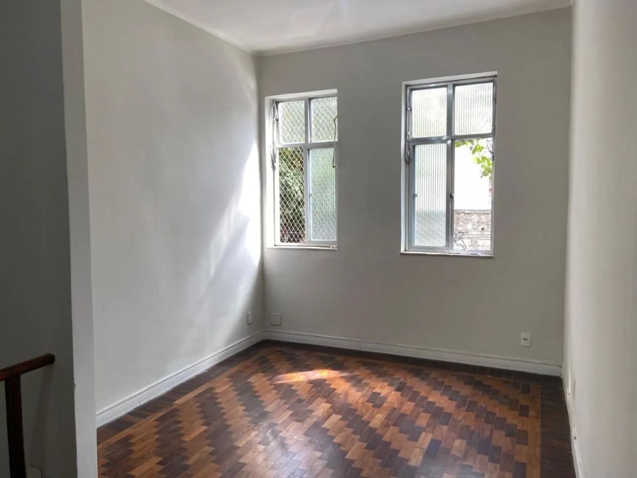 sobrado com 2 quartos - Foto 3