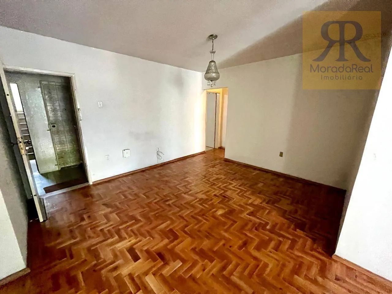 Apartamento com 3 dormitórios à venda, 126 m² por R$ 430.000 - Espinheiro - Recife/PE - Foto 7