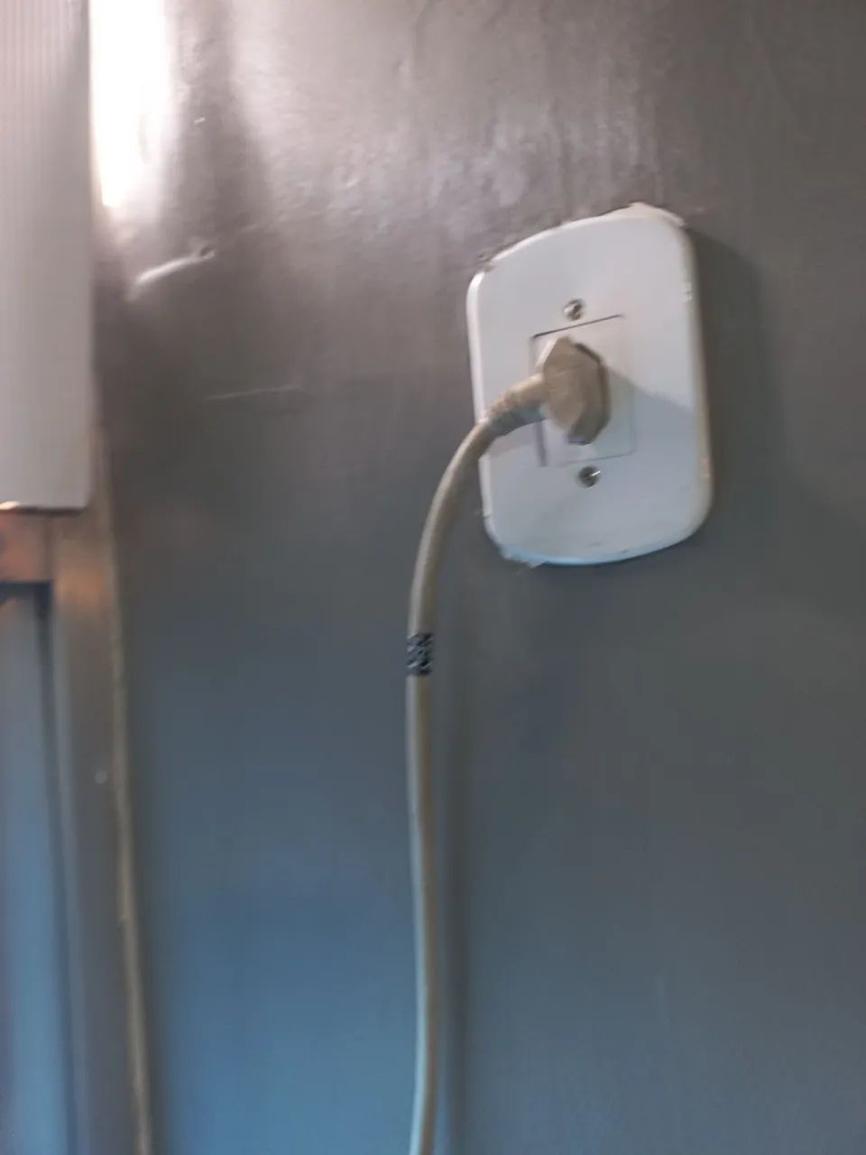 Ar condicionado 1000 btus - Foto 3