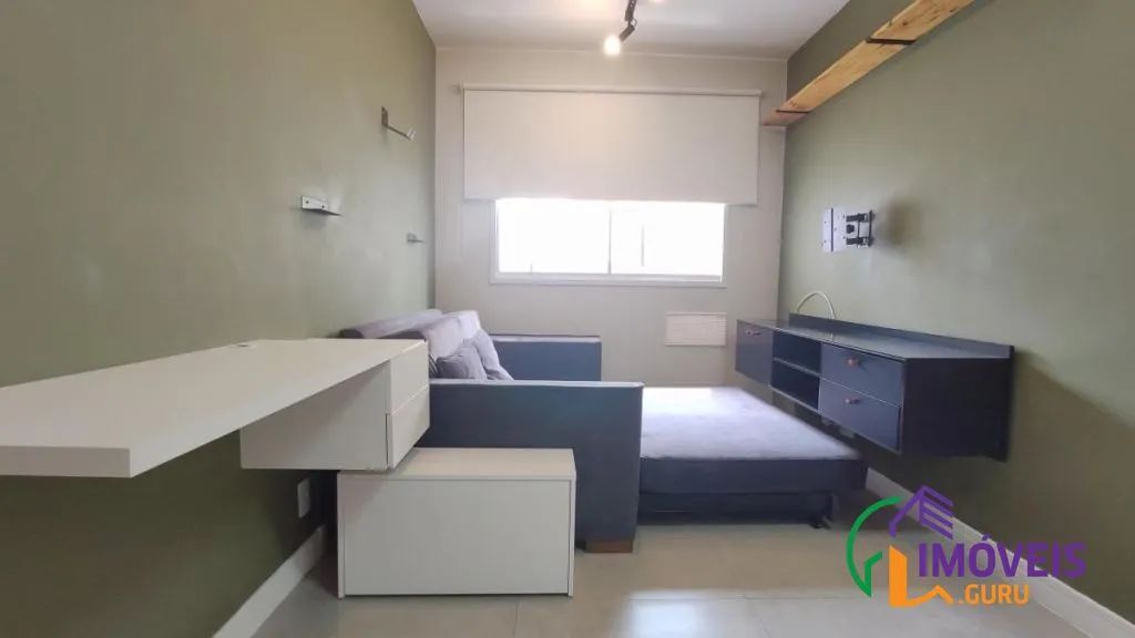 APARTAMENTO - CONSOLAÇÃO - SP - Foto 4