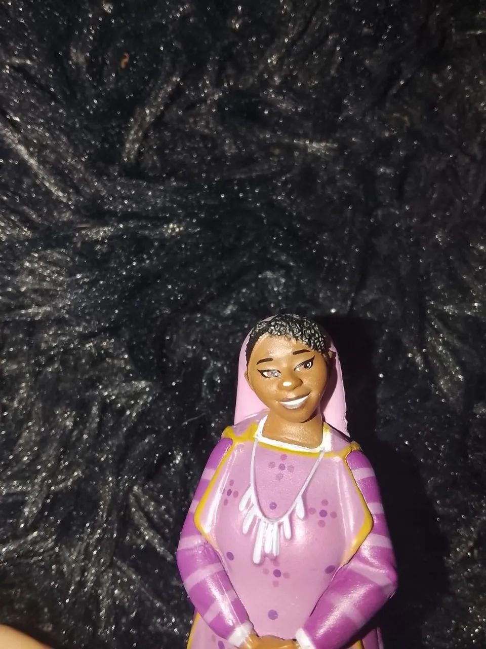 Miniaturas Disney witch - Foto 4