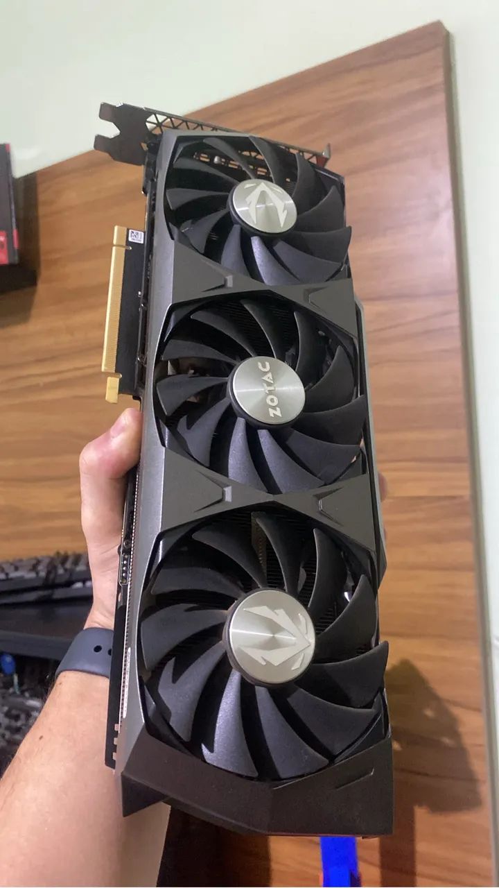 Rtx 3080