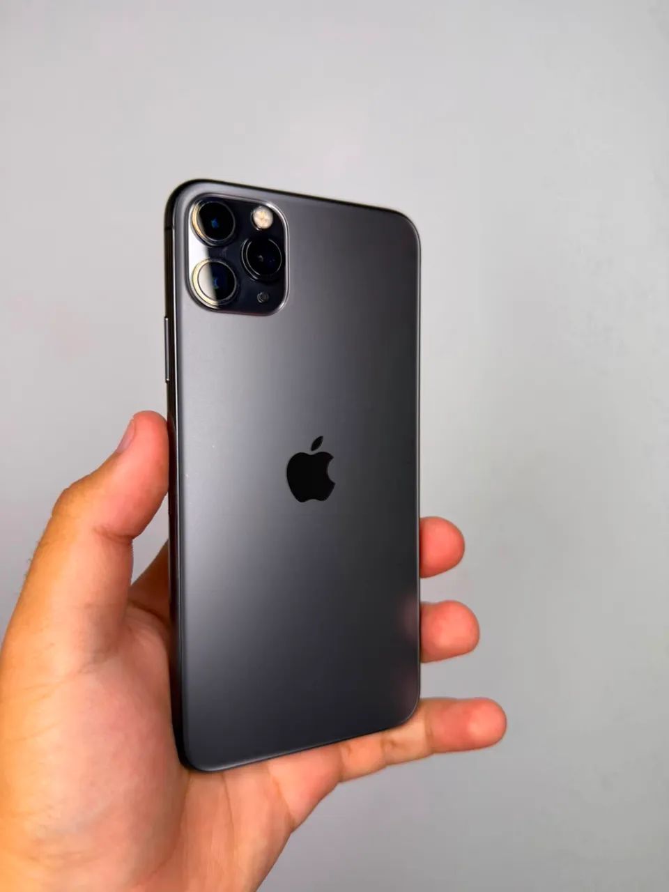 iPhone 11 Pro Max 256gb - Foto 5