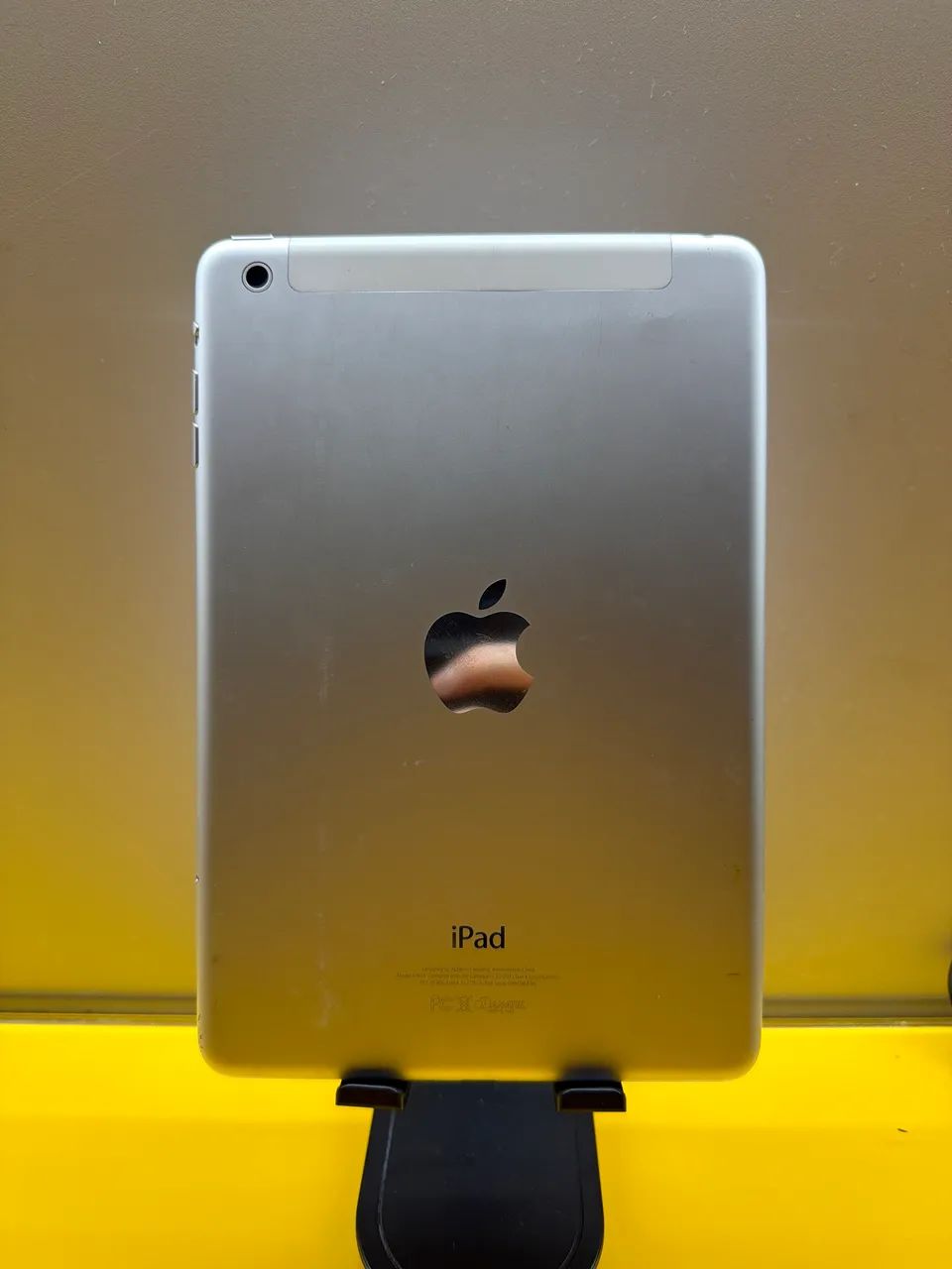 iPad Mini primeira geração - Foto 2