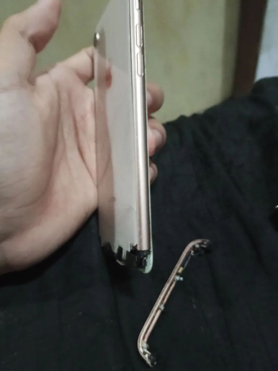 iPhone 8 64gb - Foto 5
