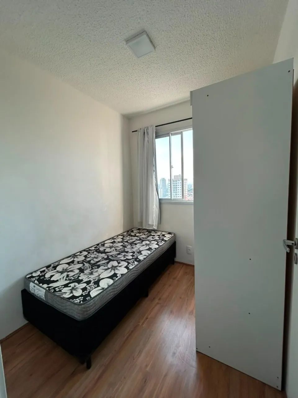 APÊ MOBILIADO | 2 DORMS | ALTO DA MOOCA. - Foto 4