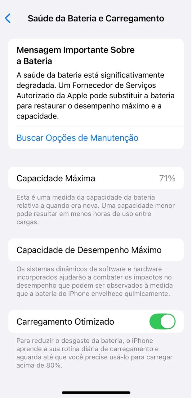iPhone 12 Mini 256GB - Foto 5