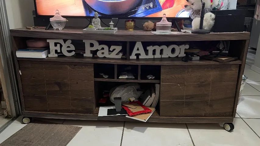 Rack para sala65570197229443121