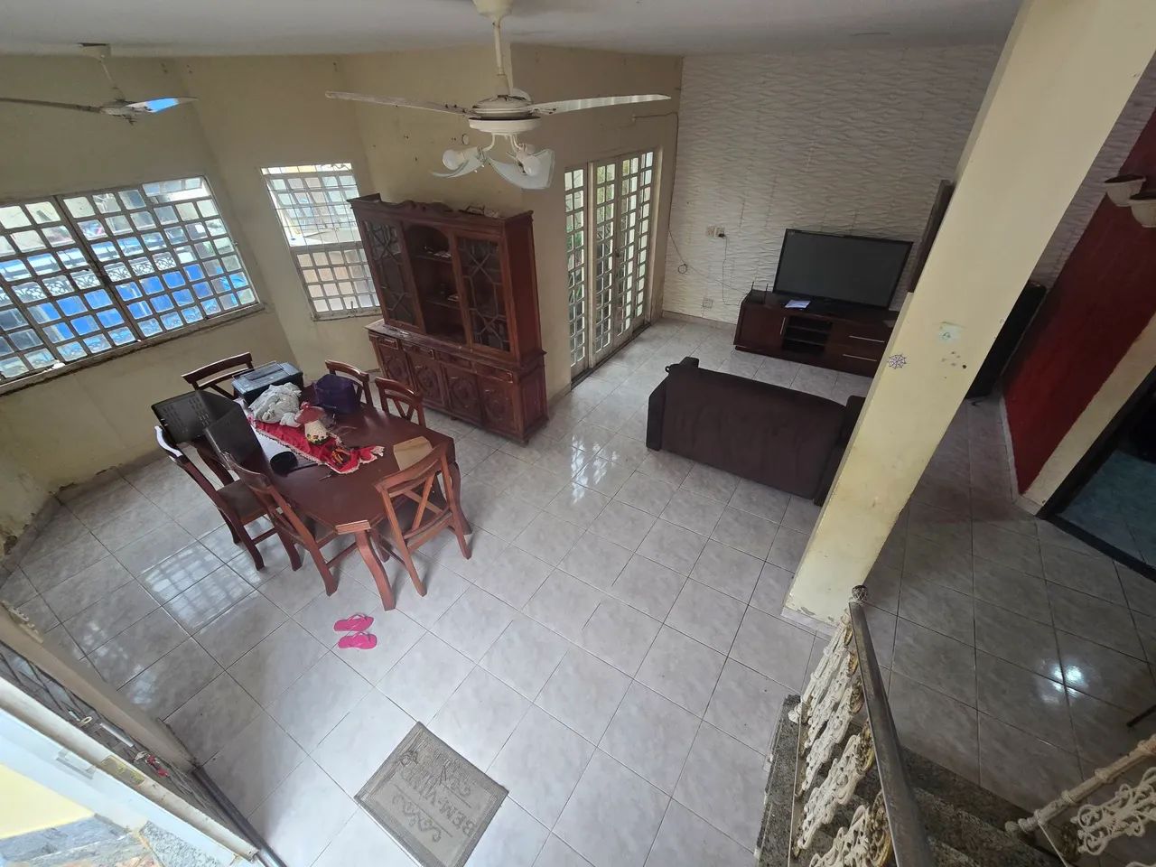 Boa Casa Monte das Oliveiras C. Grande - Foto 2