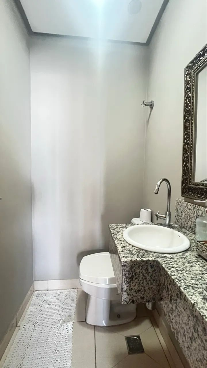 Apartamento no Goiabeiras Tower - Foto 4