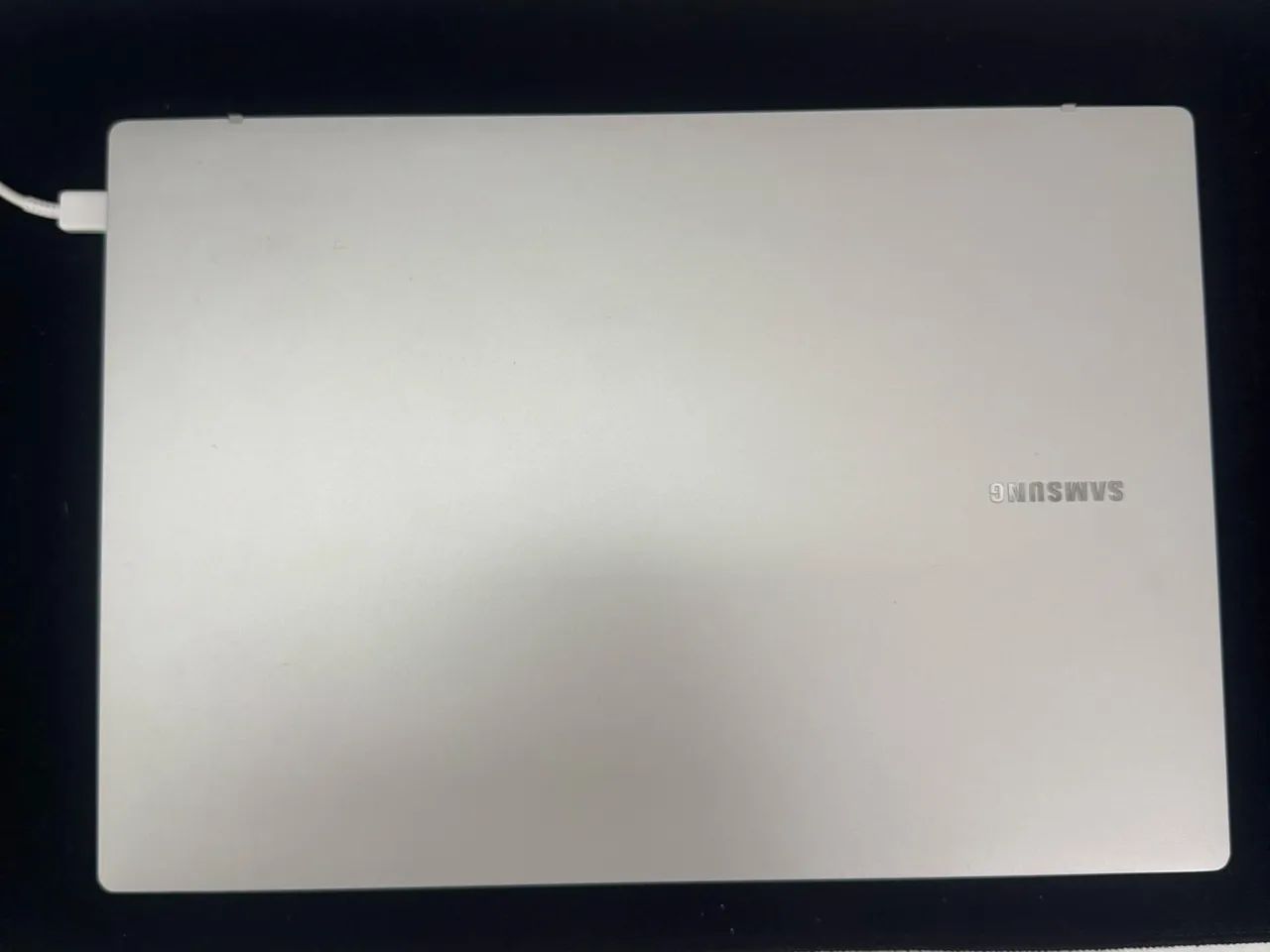 Galaxy book go  - Foto 2