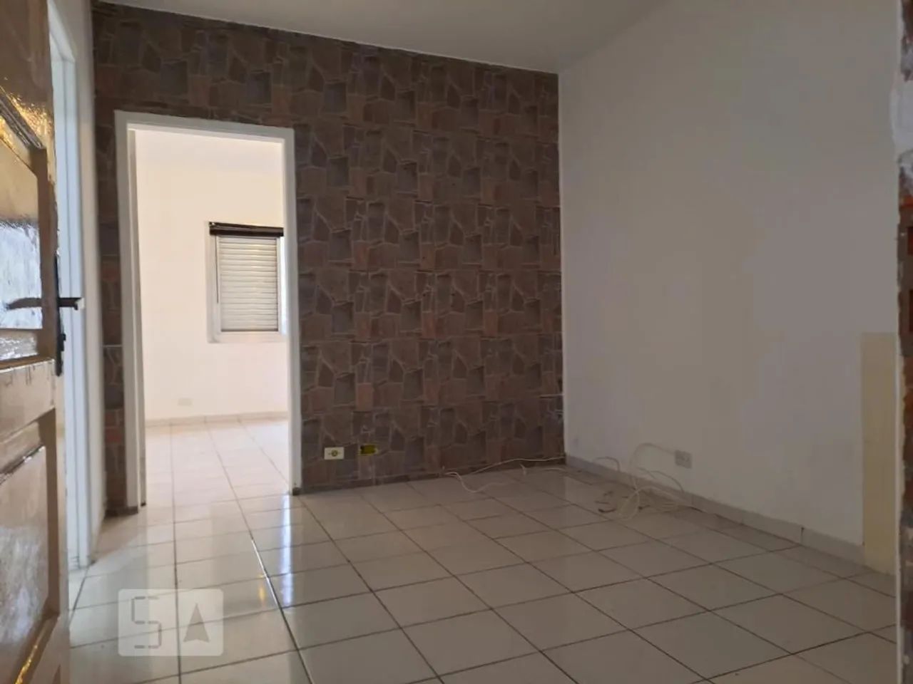 Apartamento à Venda - Liberdade, 1 Quarto, 38 m2 - Foto 4