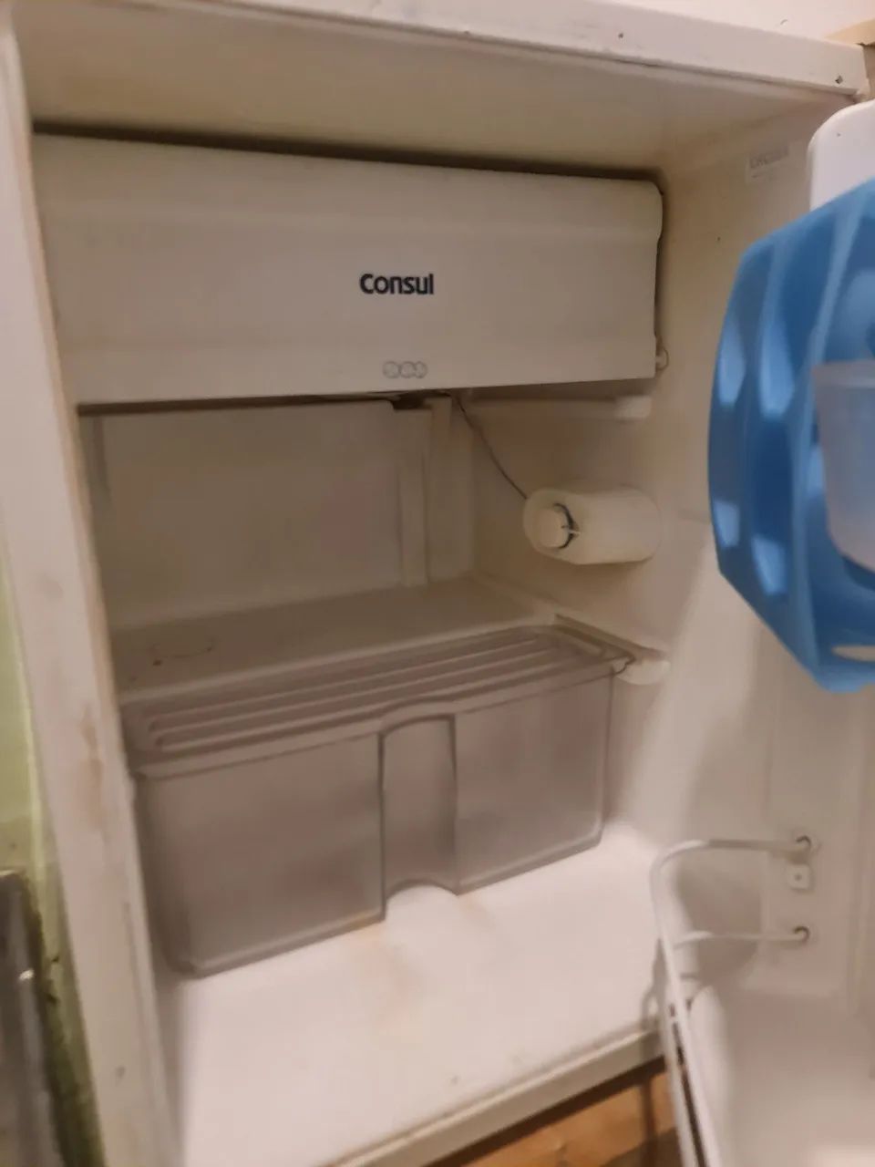 Frigobar Consul 80 - Foto 5