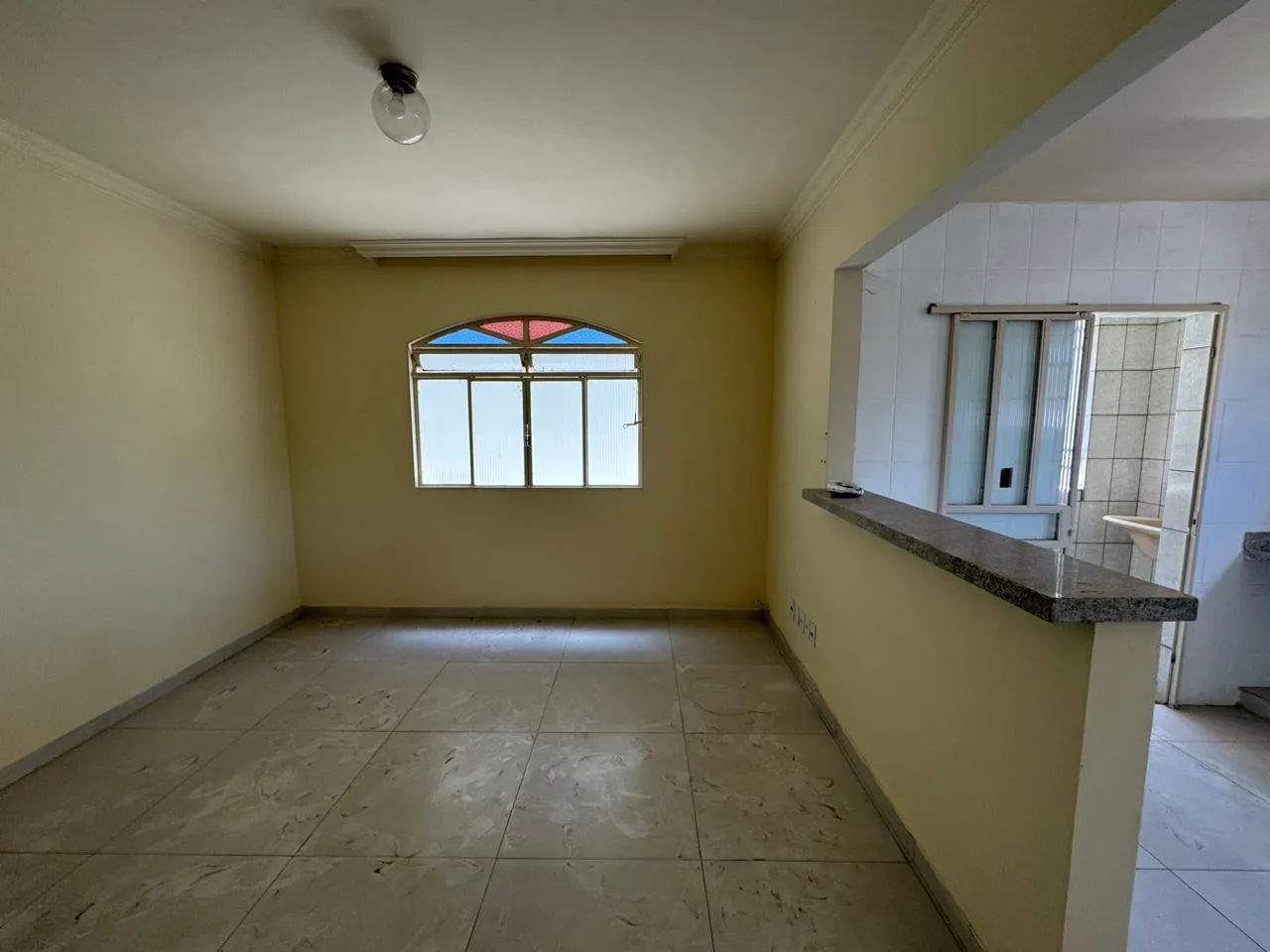 Apartamento 2 quartos, Floramar - Foto 5
