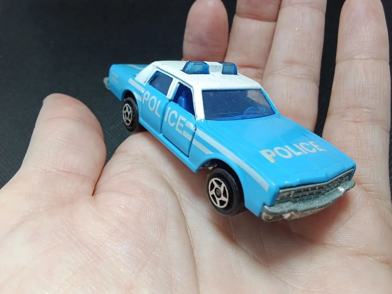 Majorette  - Foto 3