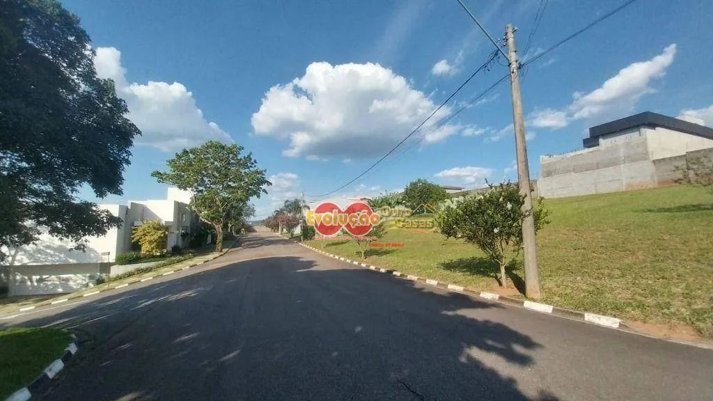 Terreno - Condomínio Dolce Vita - Foto 3