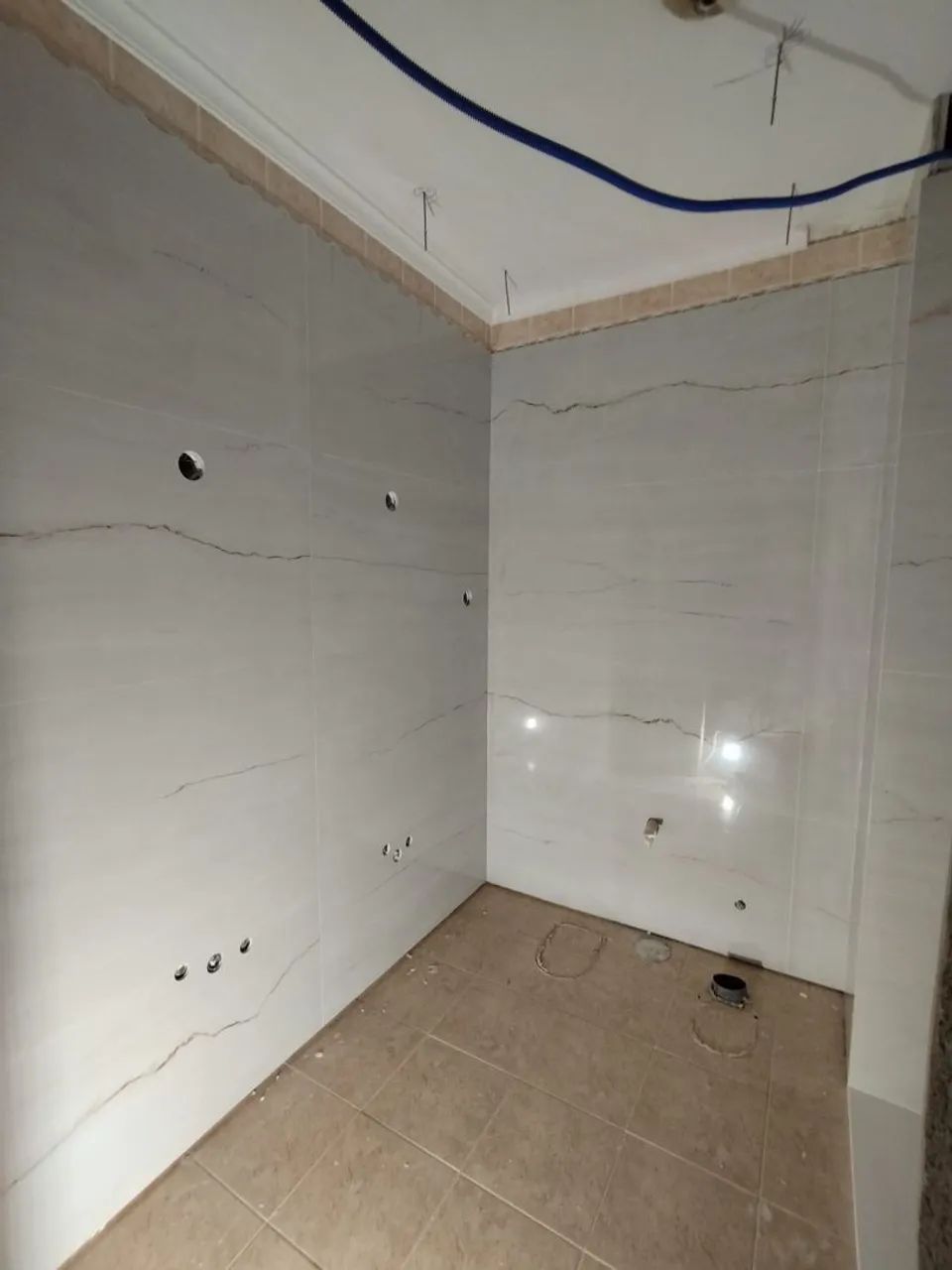 Pedreiro de acabamento  - Foto 3