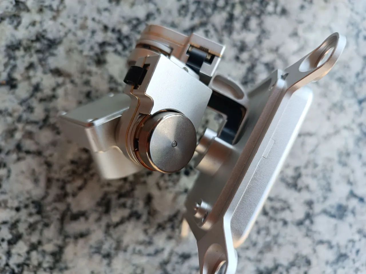 Guimbal phantom 2 vision  - Foto 2