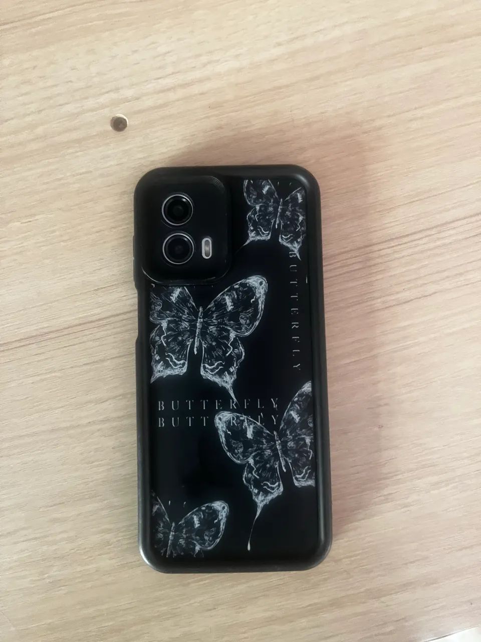 Moto g53 - Foto 2