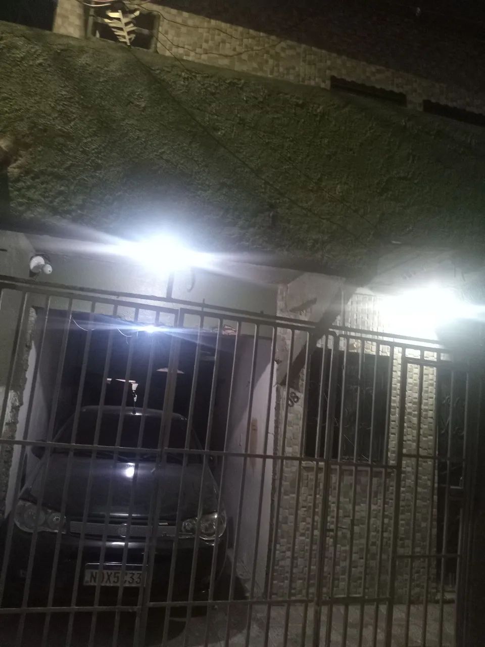 Venda de uma casa  - Foto 2