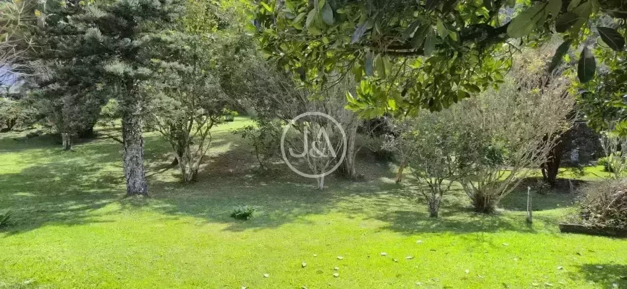 Casa para venda com 3 quartos - Foto 4