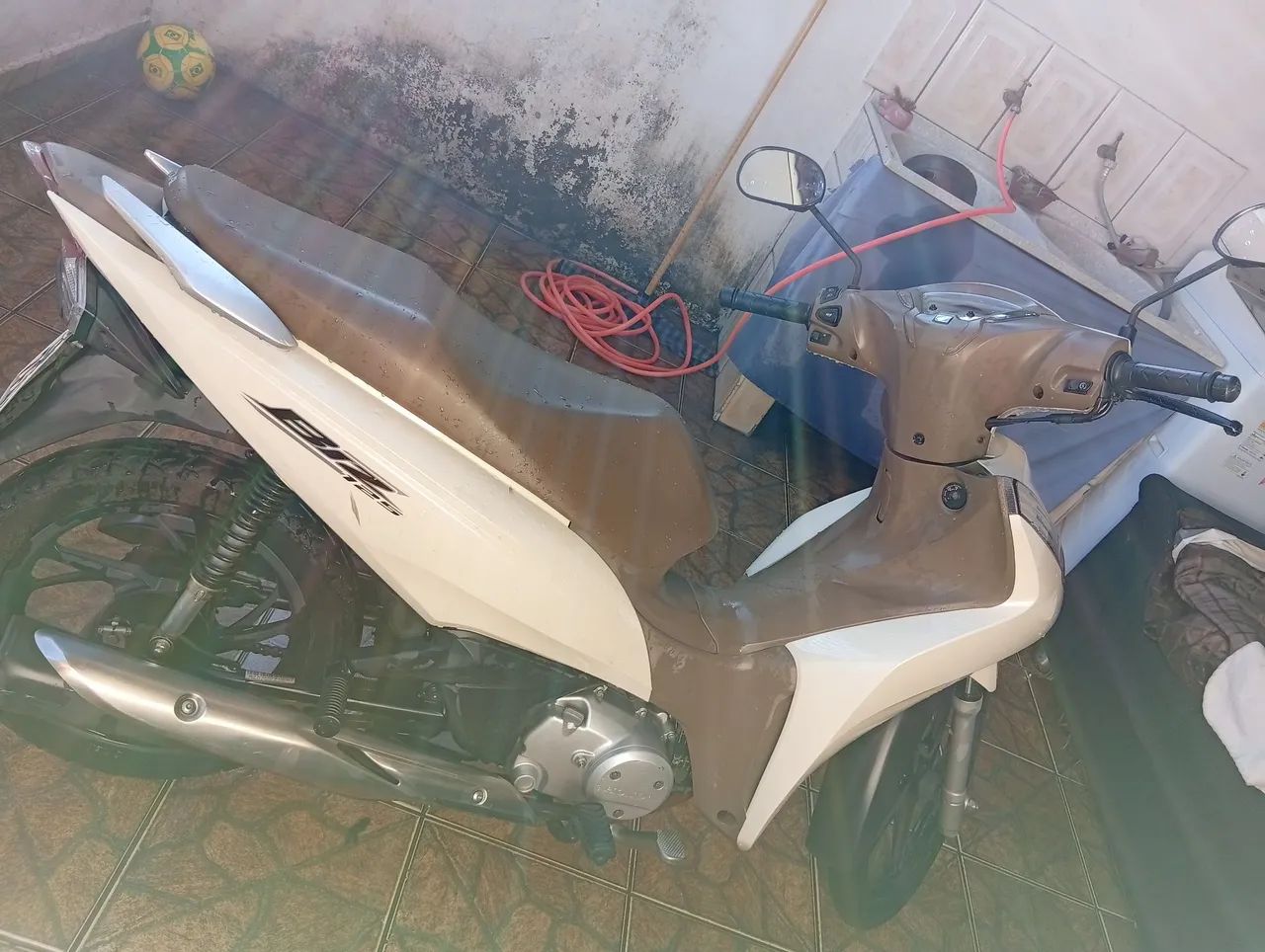 Vendo, troco e aceito proposta  - Foto 3