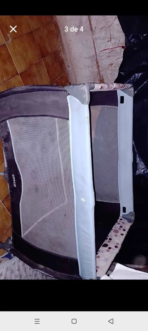 Vendo  - Foto 2