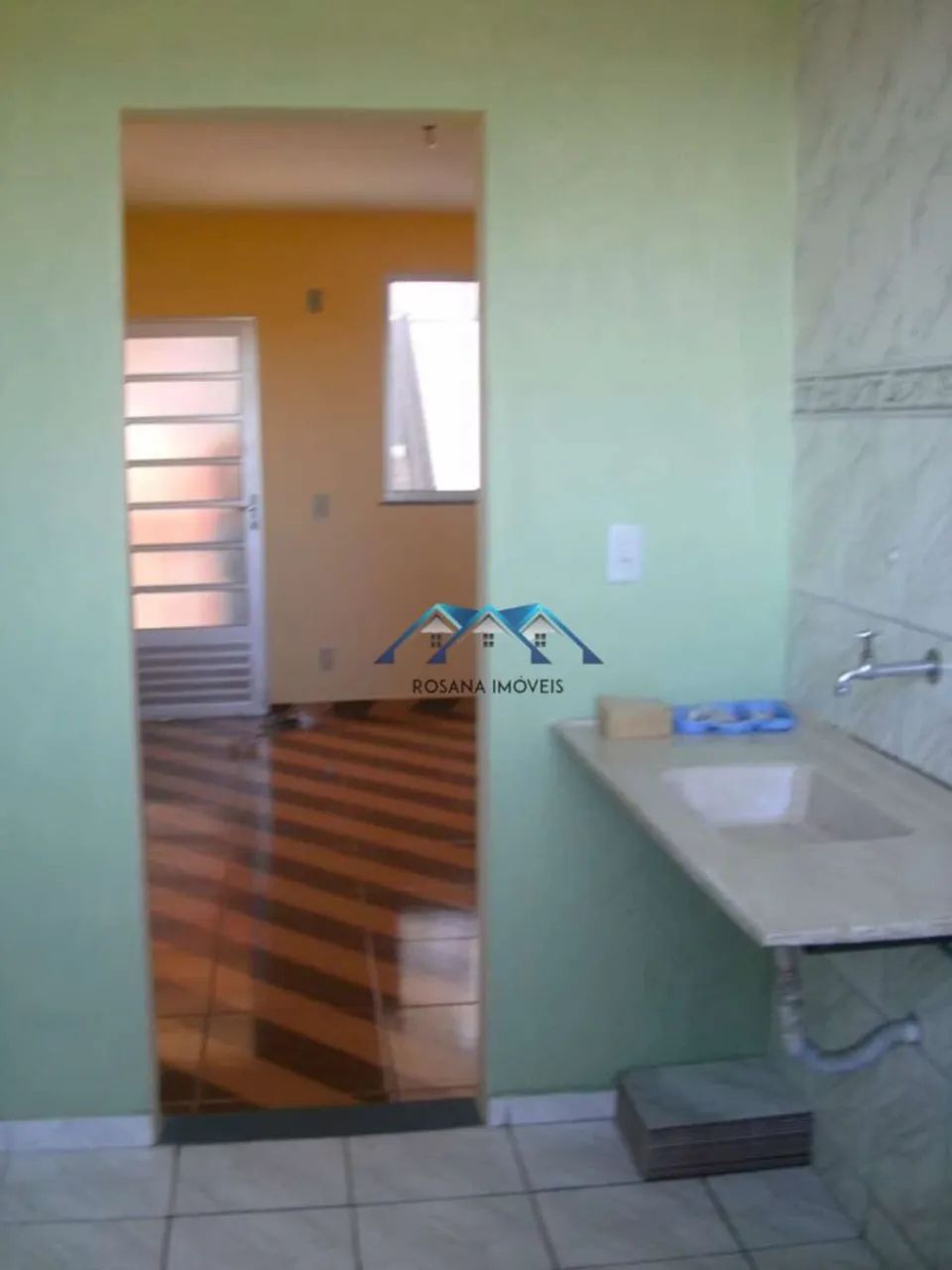 Apartamento - Foto 4