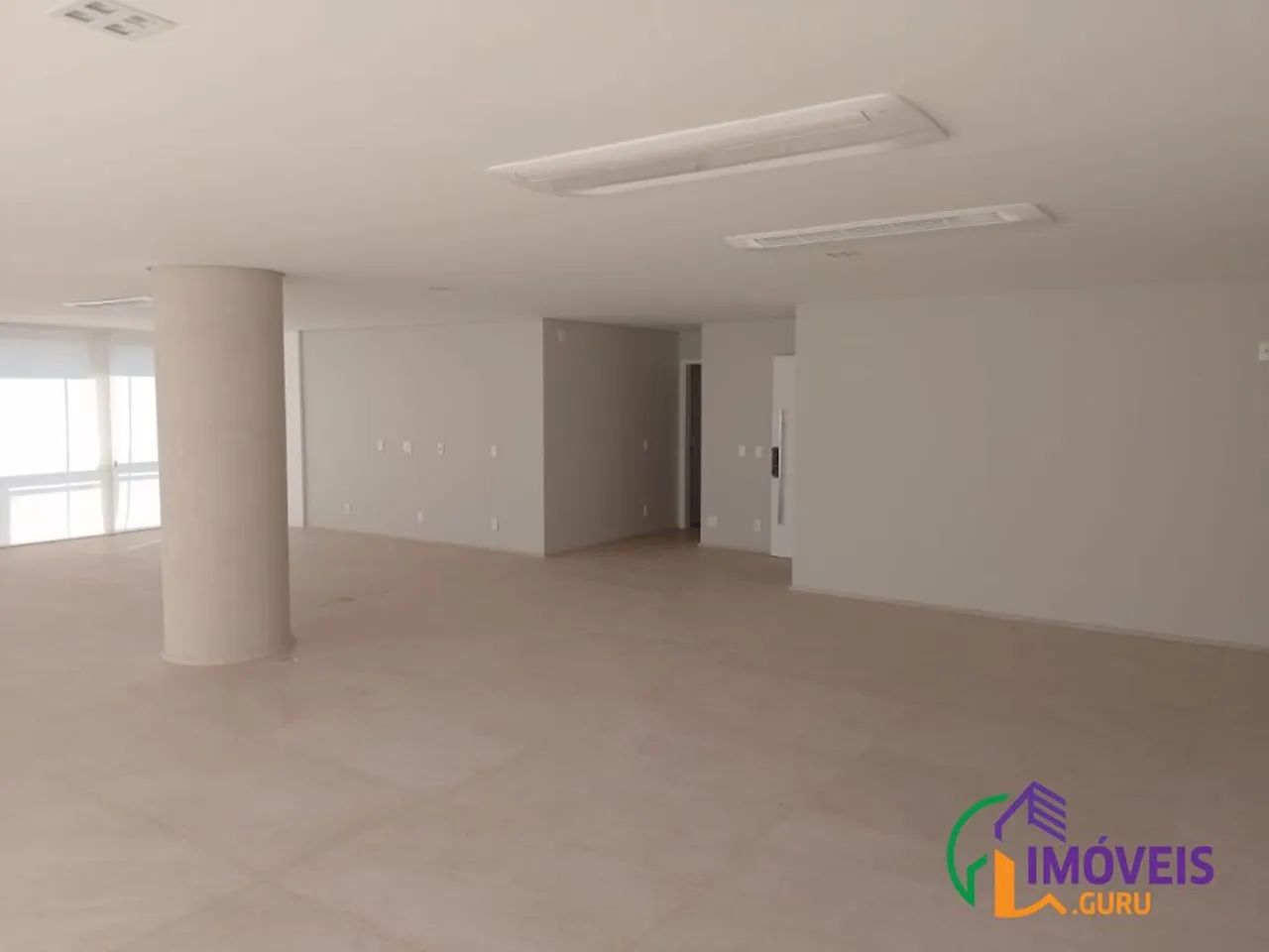 APARTAMENTO - VILA OLÍMPIA - SP - Foto 2