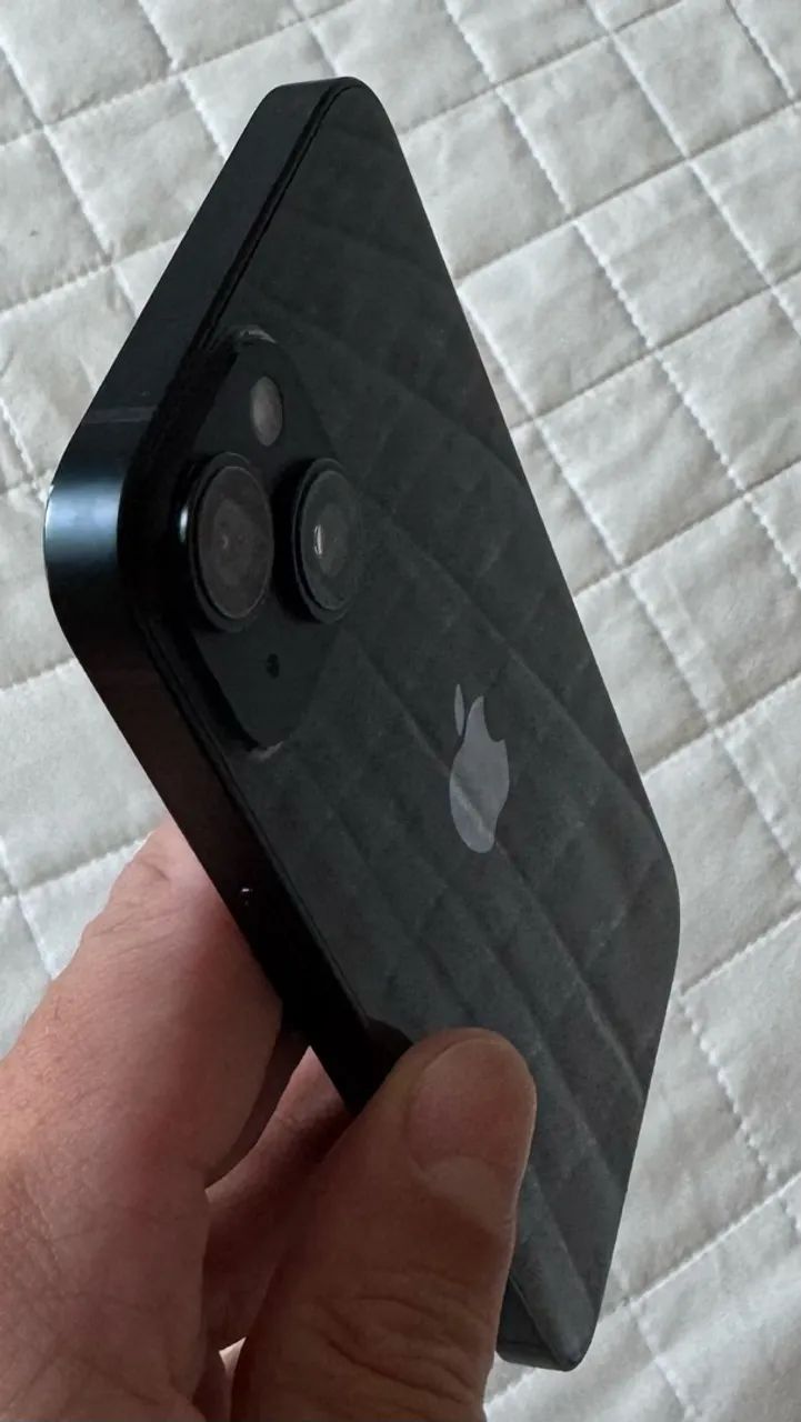 iPhone 14 NOVINHO.  - Foto 4